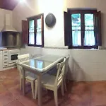 Rio Aliso Llonin