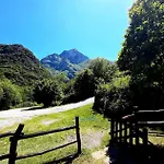Rio Aliso