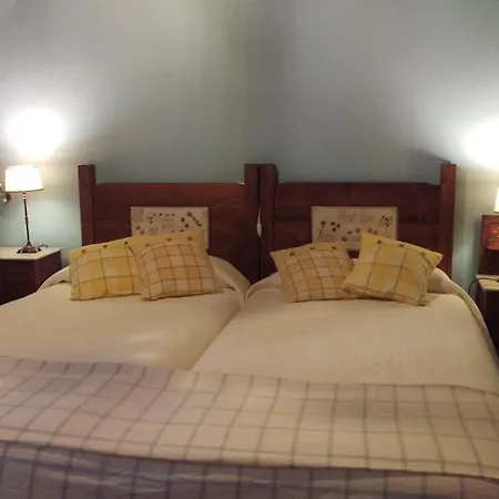 Rio Aliso Holiday home
