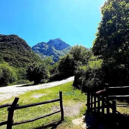 Rio Aliso