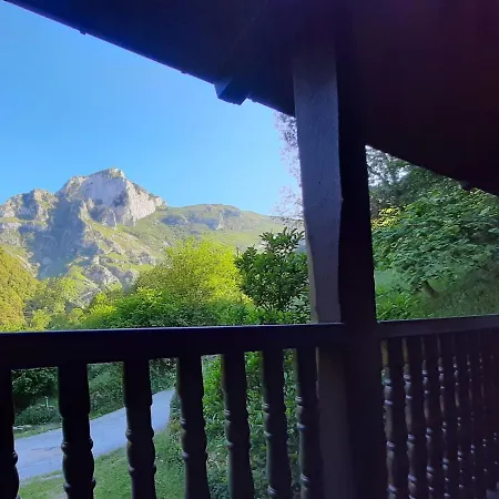 Rio Aliso