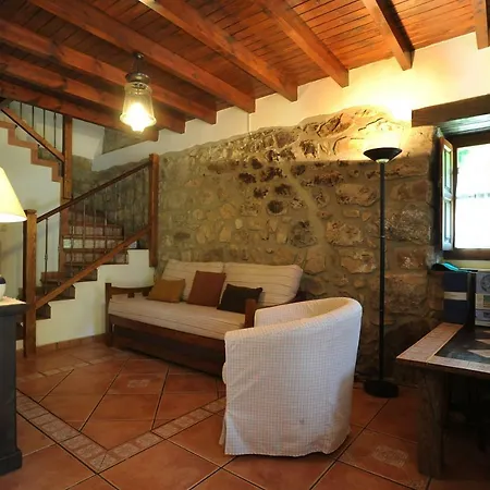 Rio Aliso Llonin