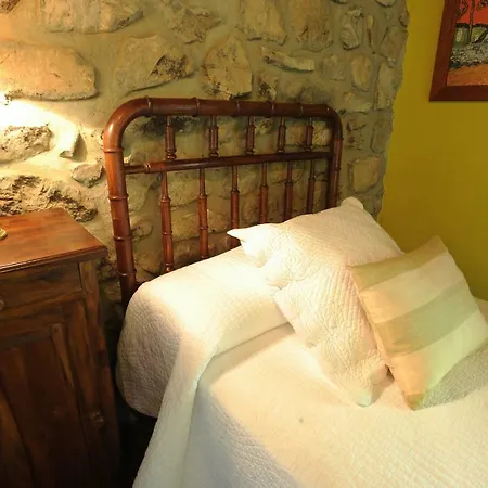 Rio Aliso بيت للعطل *