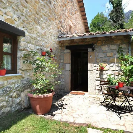 Rio Aliso بيت للعطل