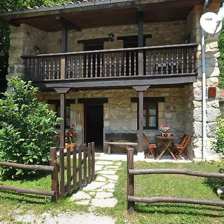 بيت للعطل Rio Aliso *